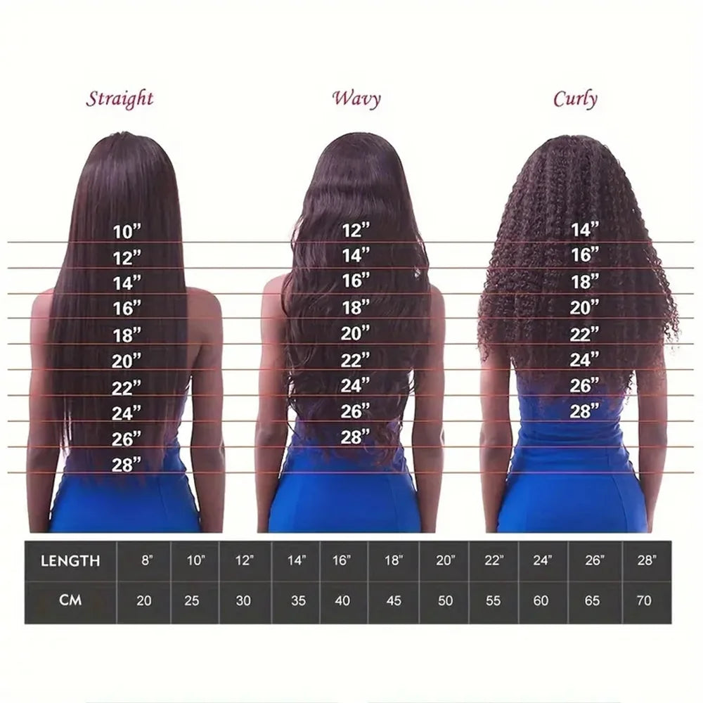 Body Wave 13x6 Transparent Lace Front Human Hair Wig 99J Burgundy 13x4 hd Lace Frontal Wigs For Women Colored 30 inch Wigs