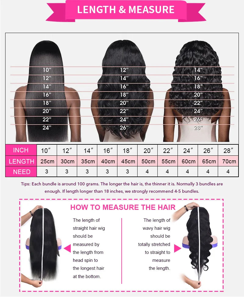 13x4 HD Lace Frontal Wig Deep Wave Frontal Wig 100% Brazilian Curly Human Hair Wigs 4x4 Transparent Lace Front Wig Pre Plucked