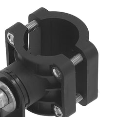 Transducer Perspective Mode Mount 010‑12970‑00 Heavy Duty Bracket Holder for Panoptix Livescope LVS32