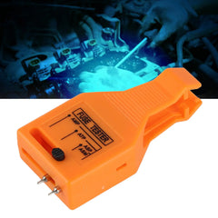 New Multi-functional Automotive Blade for Checker Tester Puller Removal Tool For Mini Standard and Maxi Automotive