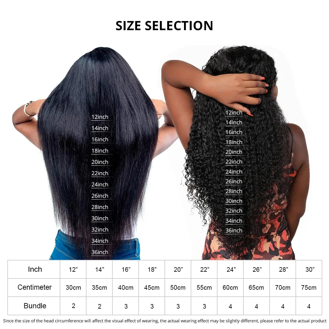 250 Density Deep Wave 360 Lace Front Human Hair Wigs Pre Plucked Curly Lace Front Wig Transparent Brazilian Human Hair For Women