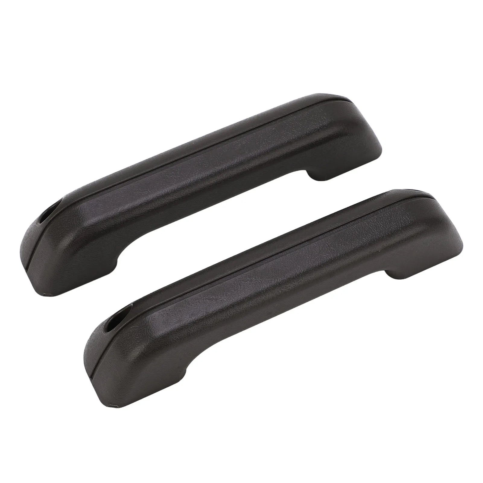 Pair of Armrest Door Handle 80940 15G00 Replacement for Hardbody D21 Frontier Pickup 1986‑1997