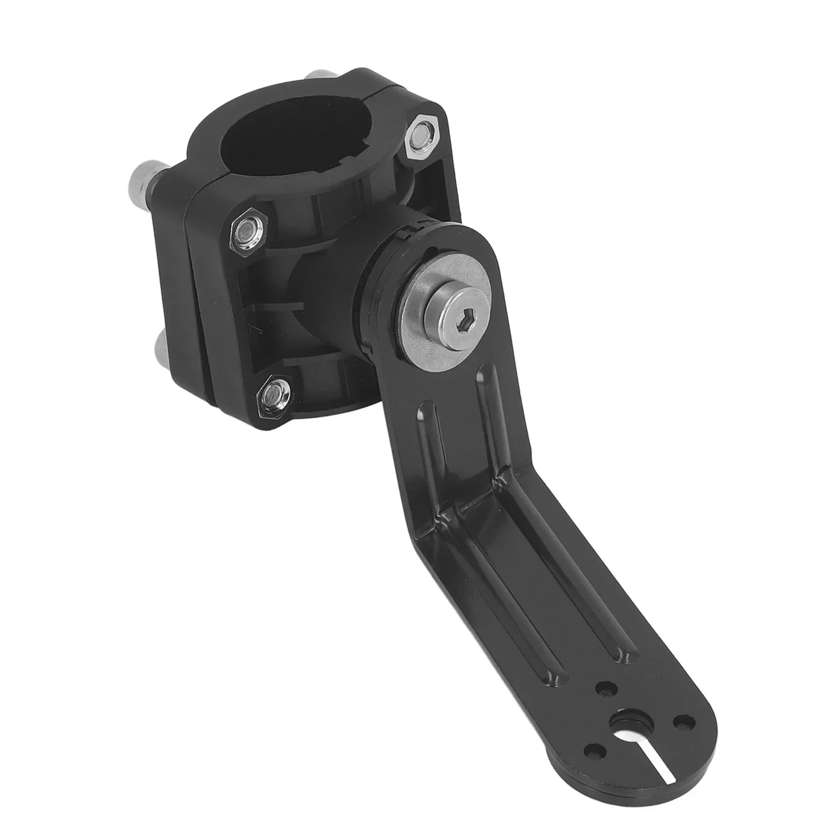 Transducer Perspective Mode Mount 010‑12970‑00 Heavy Duty Bracket Holder for Panoptix Livescope LVS32