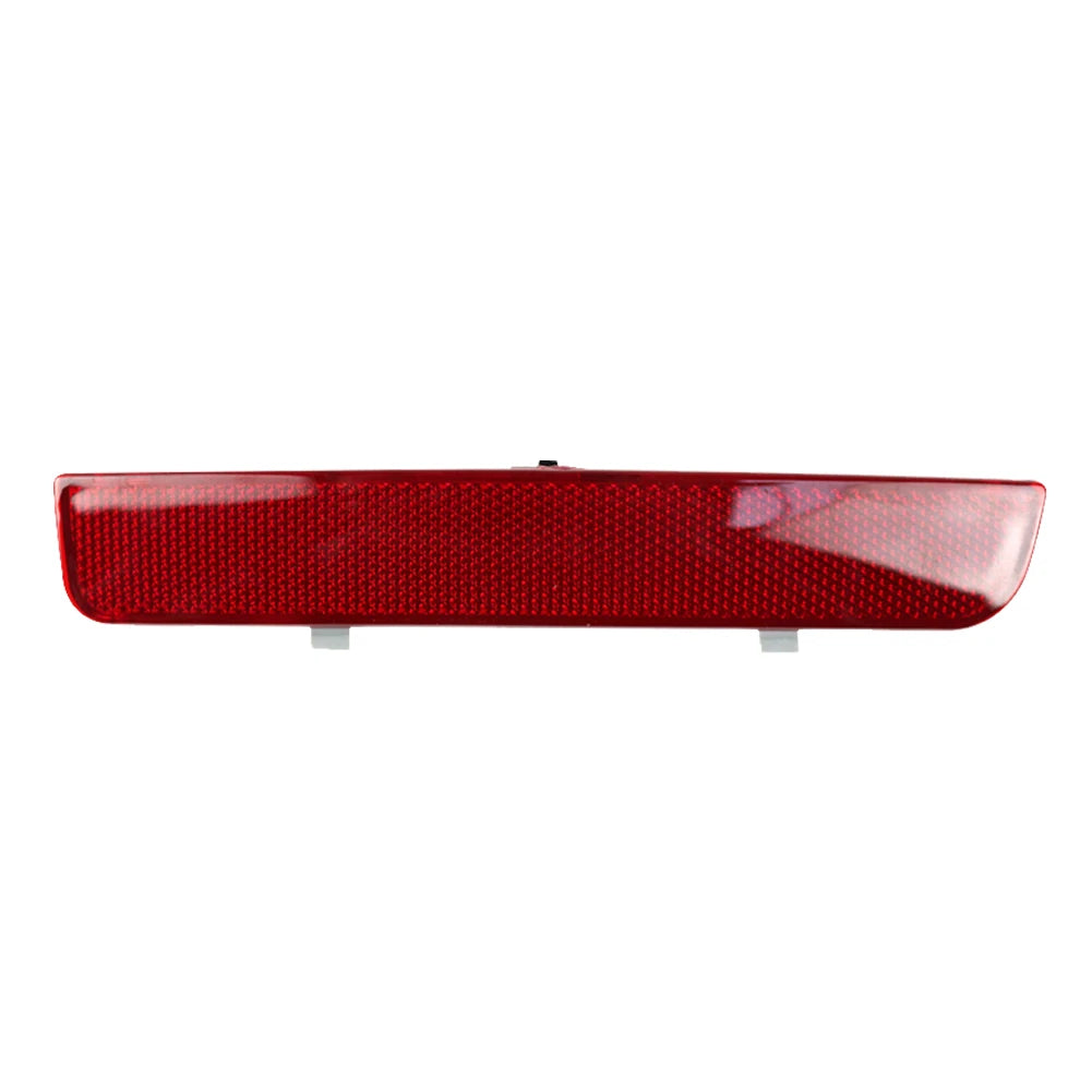 Rearview Bumper Reflector Automotive Exterior Parts Rear-end Reflector for Range Rover 2003-2012 for Range Rover LR2 2008-2015