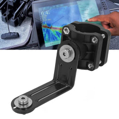 Transducer Perspective Mode Mount 010‑12970‑00 Heavy Duty Bracket Holder for Panoptix Livescope LVS32