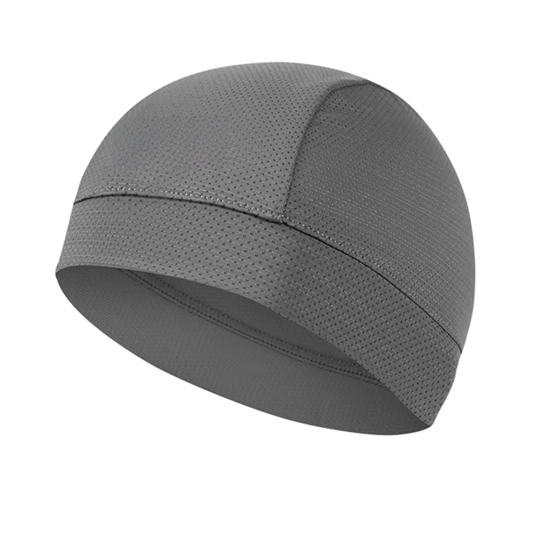 Cycling Caps Quick Dry Anti-Uv Sports Hat Cooling Skull Cap Helmet Liner Sweat Cap For Outdoor Bike Mtb Riding Running Hat